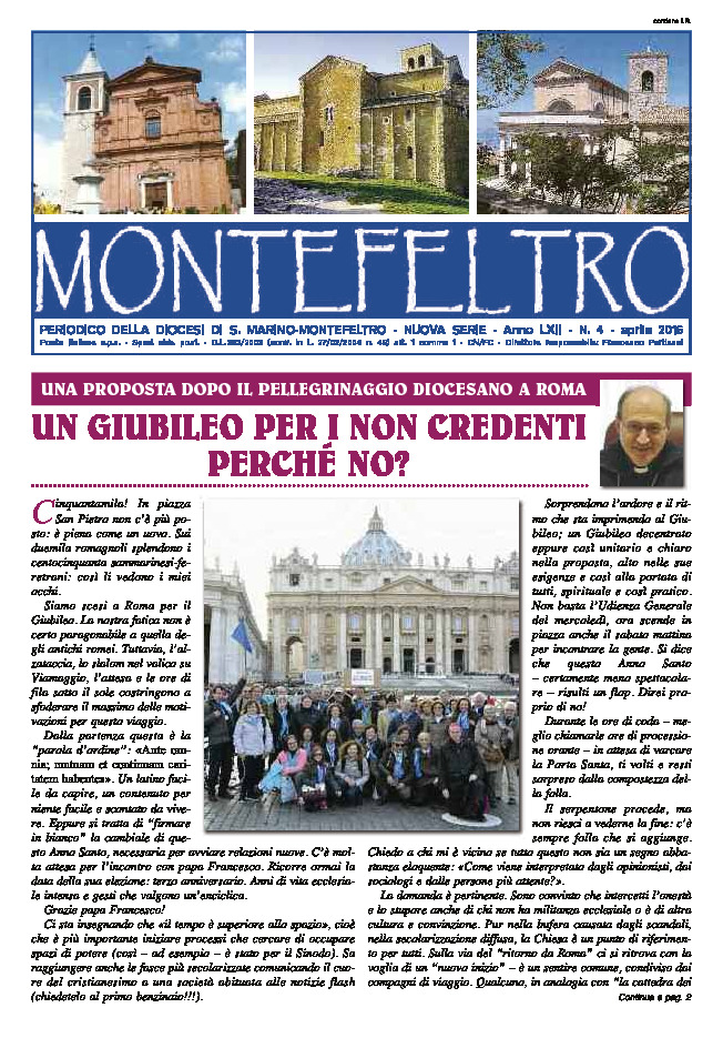 Montefeltro 4_2016-thumbnail
