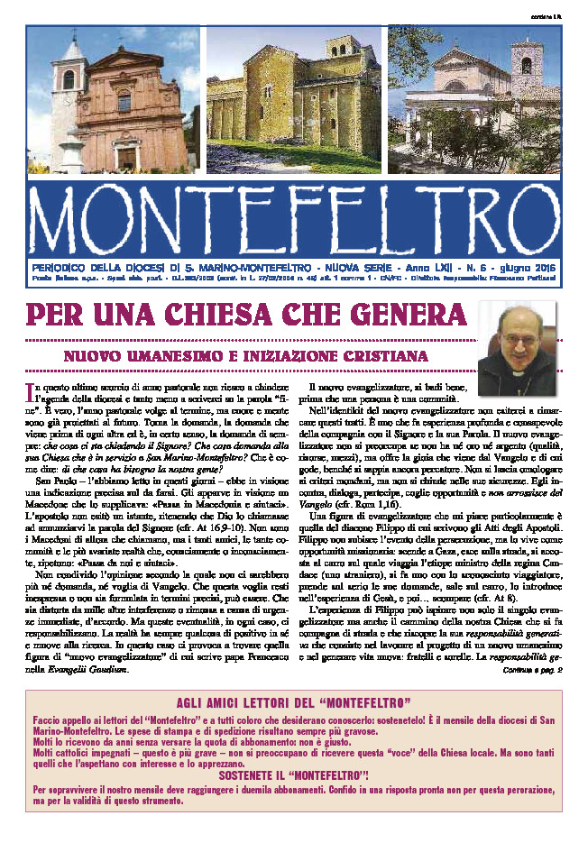 Montefeltro_6_2016-thumbnail