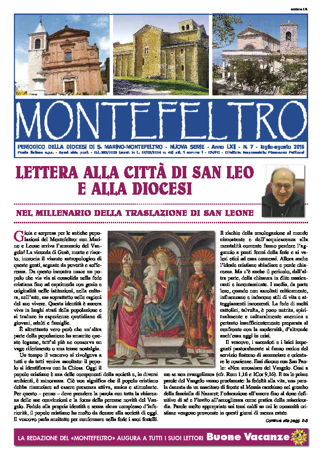 Montefeltro_7_8_2016-thumbnail