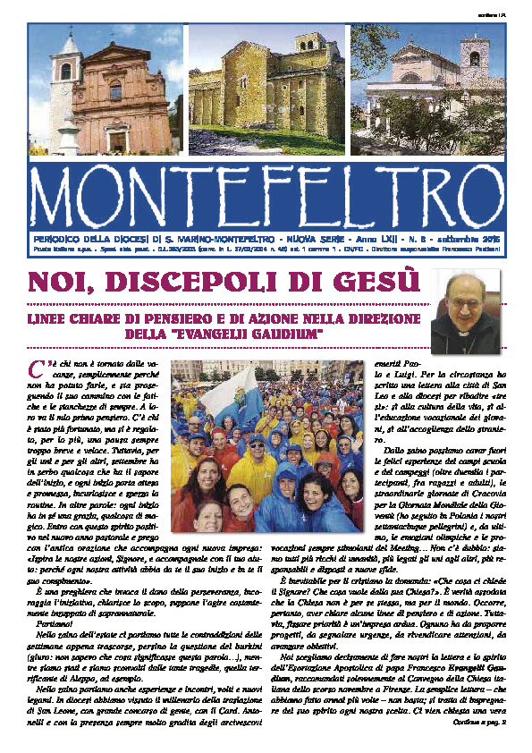 montefeltro_9_2016-thumbnail