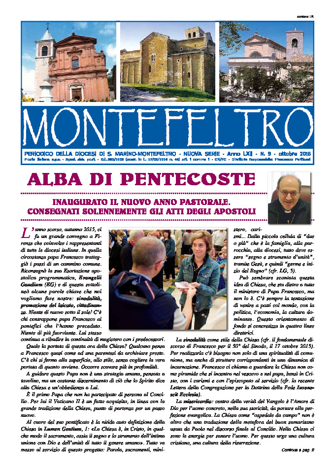 montefeltro_10_2016-thumbnail