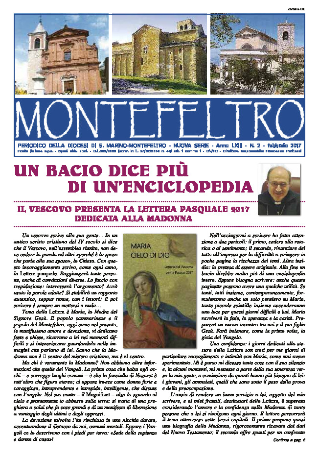 Montefeltro_2_2017-thumbnail