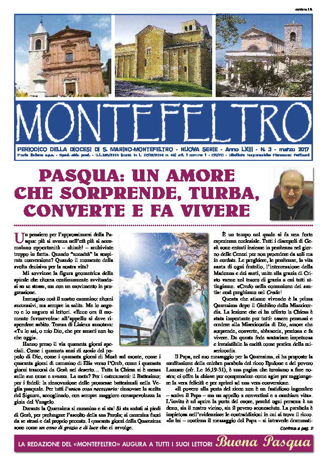 Montefeltro_3_2017-thumbnail