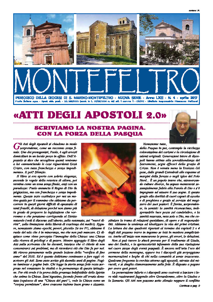 Montefeltro_4_2017-thumbnail
