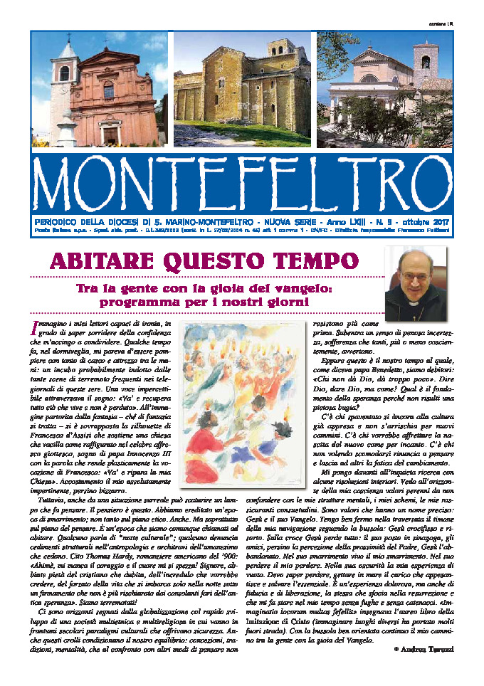 Montefeltro_10_2017-thumbnail