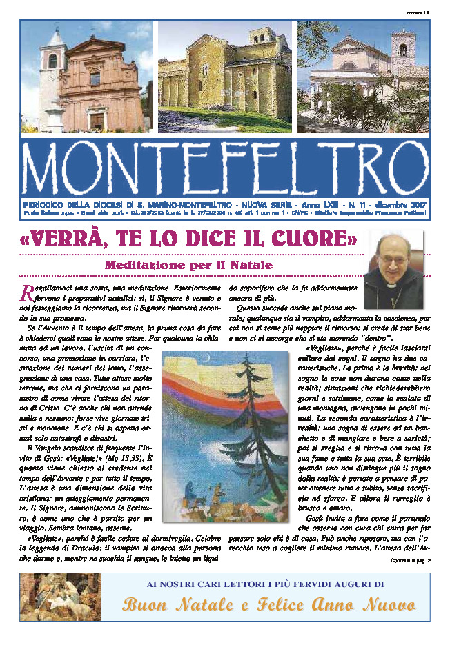 Montefeltro_12_2017-thumbnail