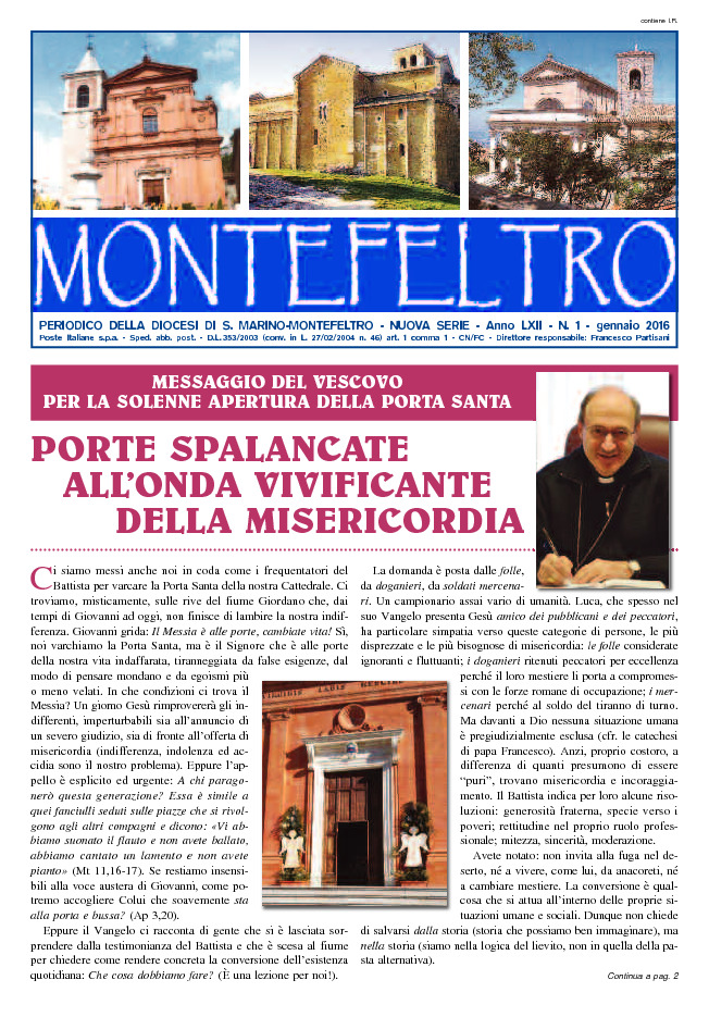 Montefeltro-gennaio_2016-pdf-image