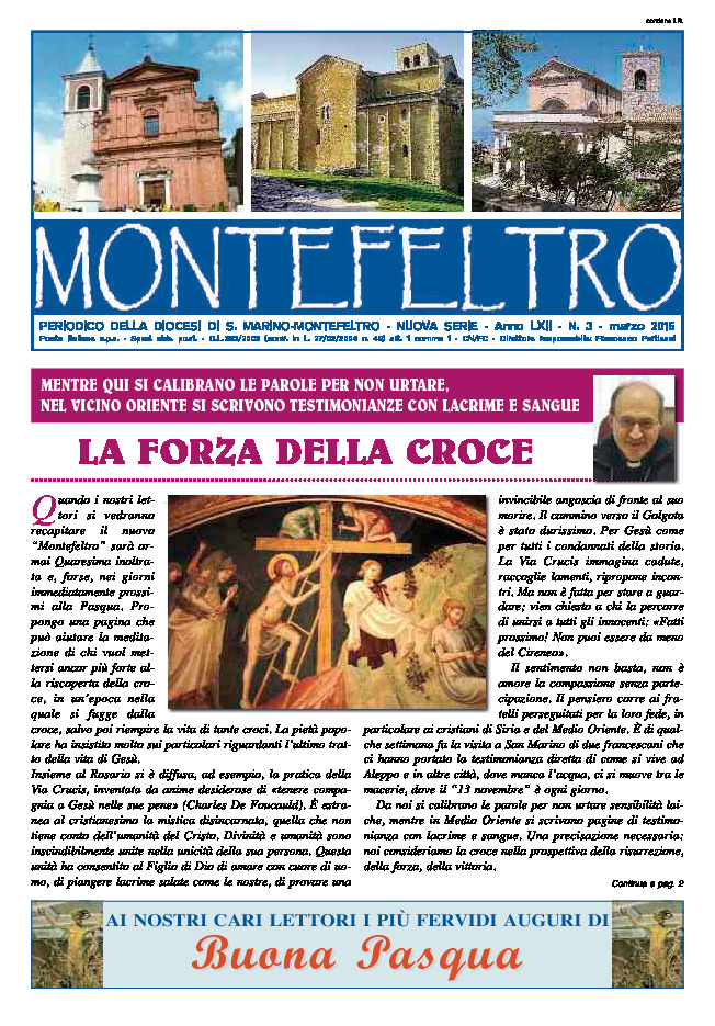 Montefeltro_3_2016-thumbnail