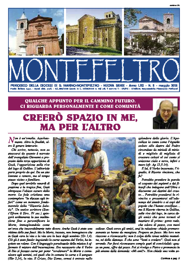 Montefeltro_5_2016-thumbnail