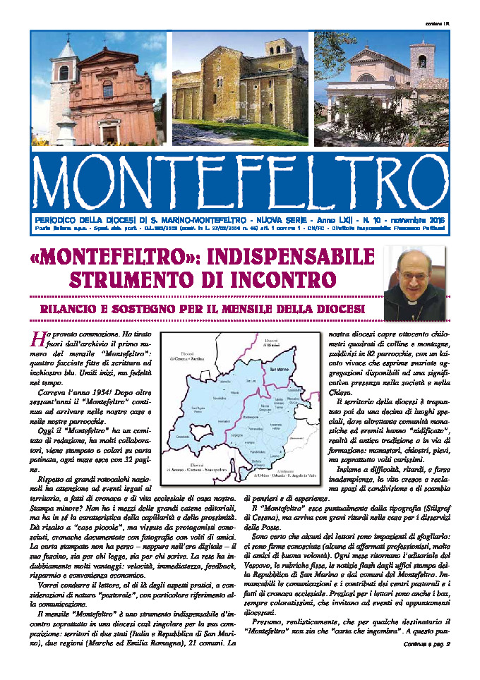 montefeltro_11_2016-thumbnail