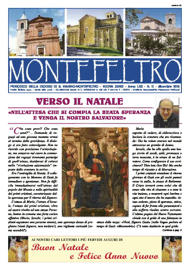 montefeltro_12_2016-thumbnail