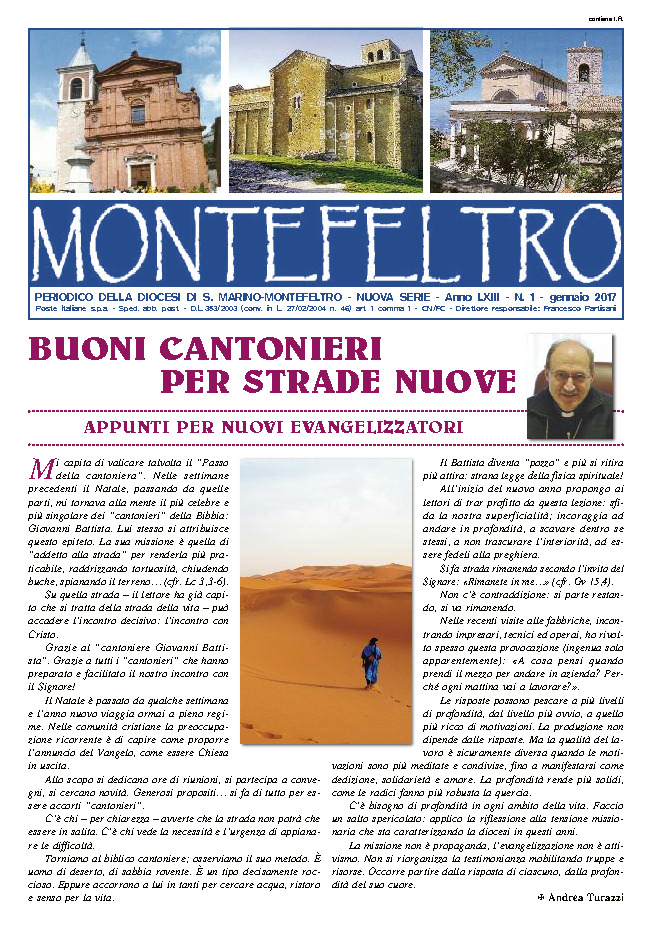 montefeltro_01_2017-thumbnail