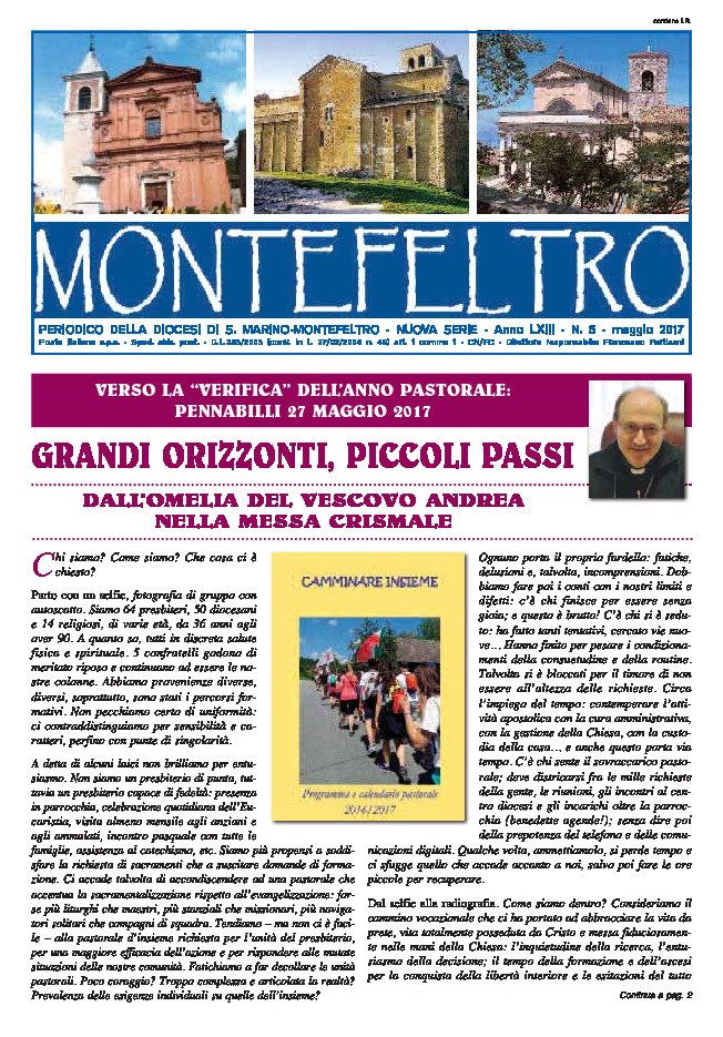 MONTEFELTRO_05_2017-thumbnail