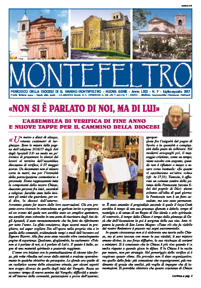 Montefeltro_7_8_2017-thumbnail