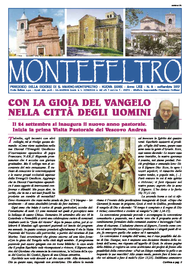 Montefeltro_9_2017-thumbnail