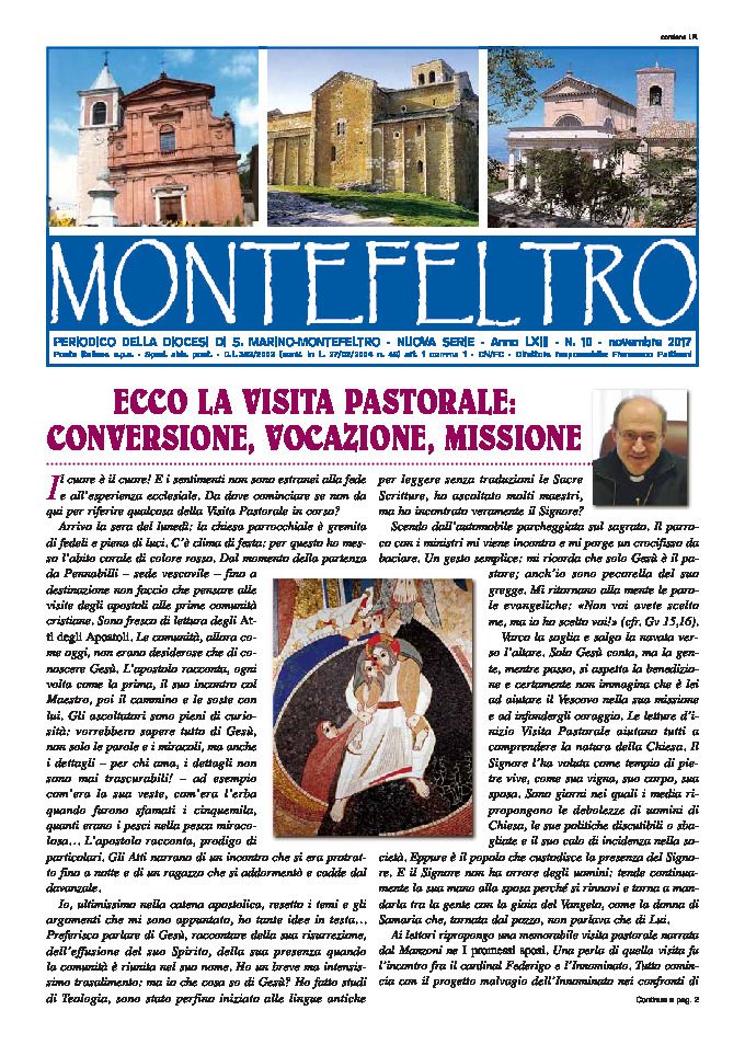 Montefeltro_11_2017-thumbnail