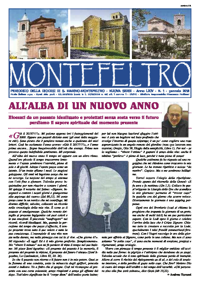 MONTEFELTRO_1_2018-thumbnail