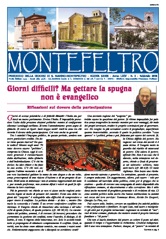 MONTEFELTRO_2_2018-thumbnail