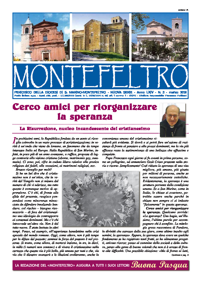 MONTEFELTRO_3_2018-thumbnail