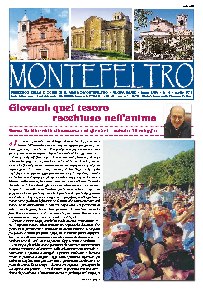 MONTEFELTRO_4_2018-thumbnail