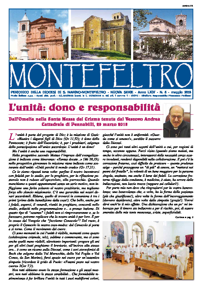 MONTEFELTRO_5_2018-thumbnail