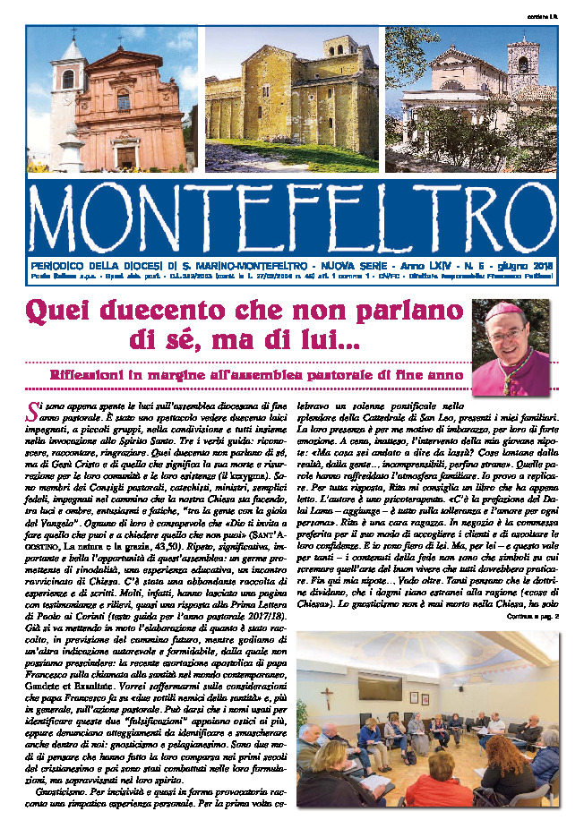 MONTEFELTRO_6_2018-thumbnail