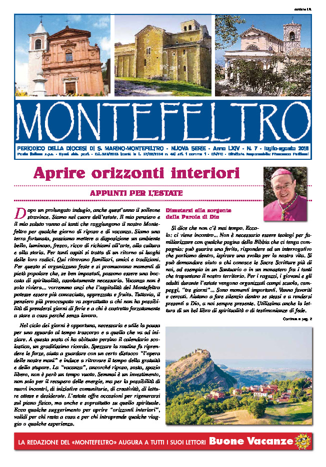 MONTEFELTRO_ 7_8_2018-thumbnail