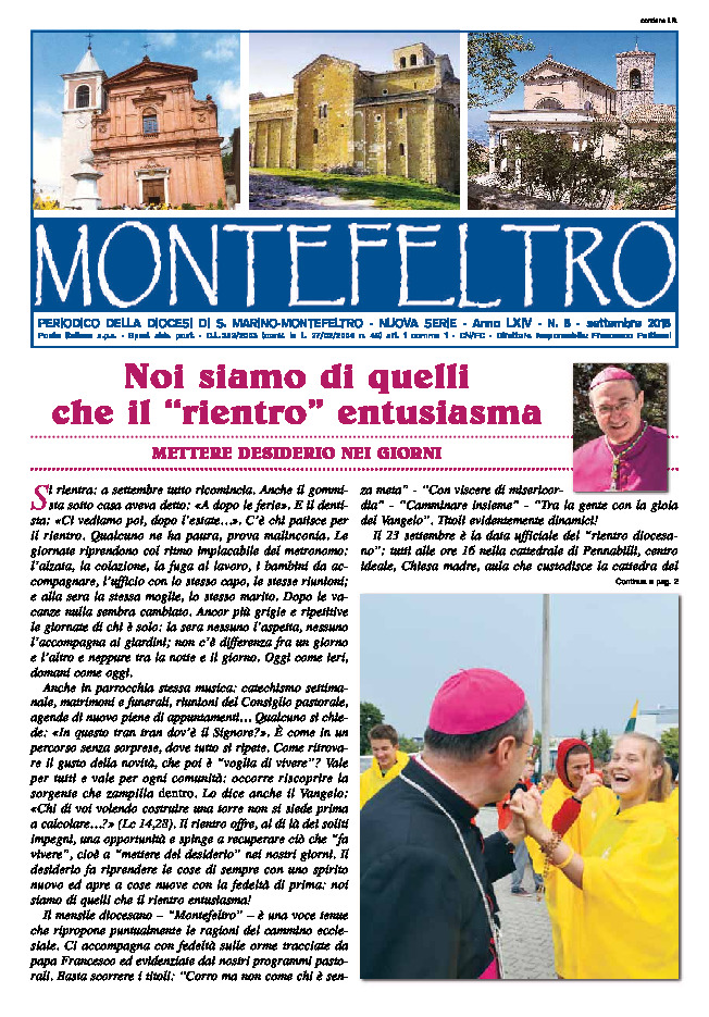 MONTEFELTRO_9_2018-thumbnail