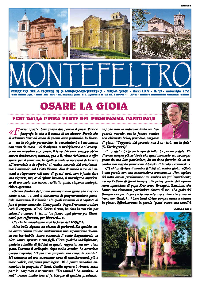 MONTEFELTRO_11_2018-thumbnail