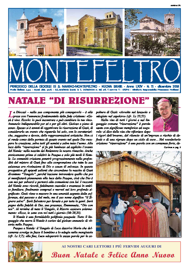 MONTEFELTRO_12_2018-thumbnail