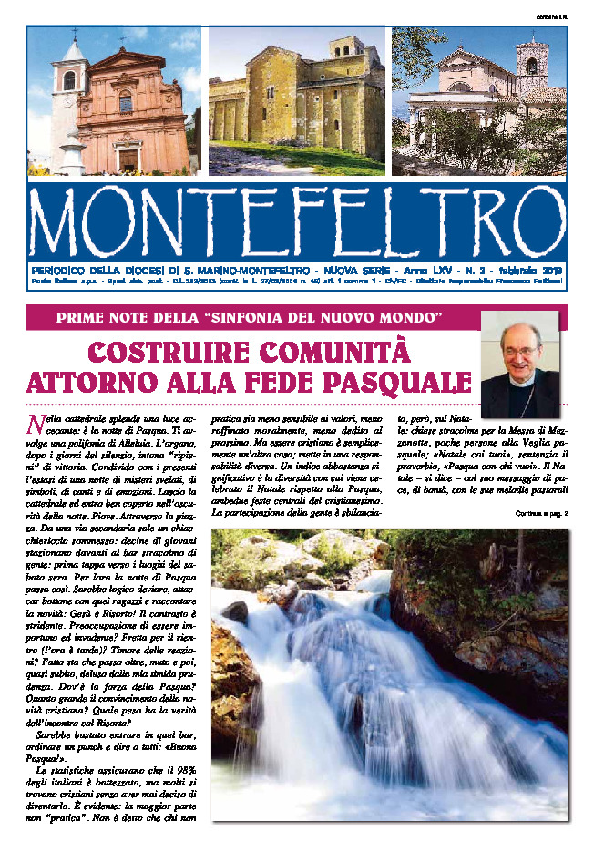 MONTEFELTRO_2_2019-thumbnail