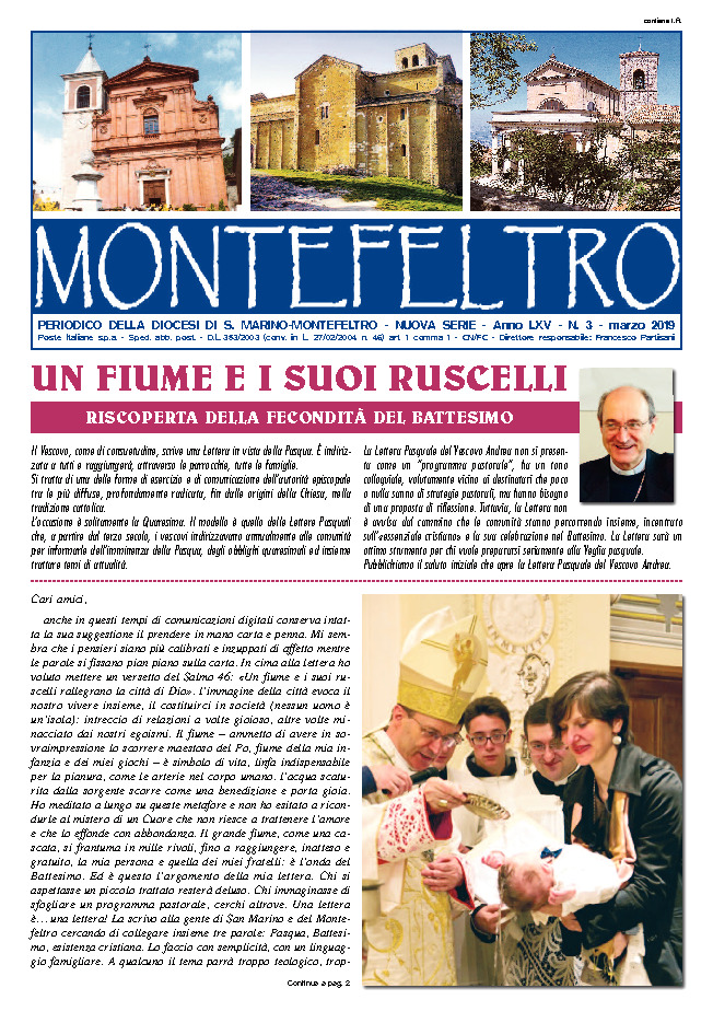 MONTEFELTRO_3_2019-thumbnail