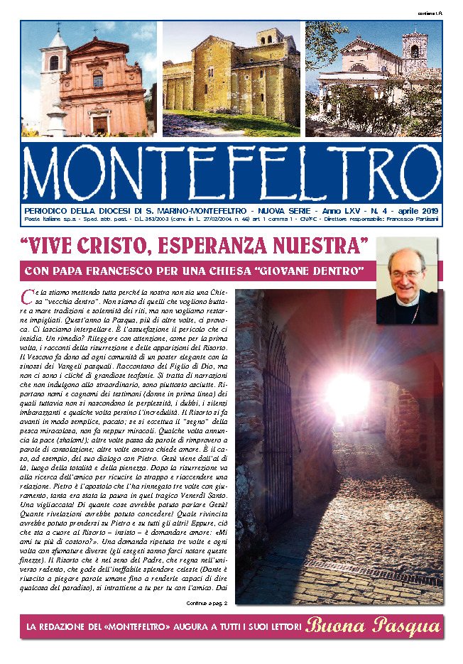 MONTEFELTRO_4_2019-thumbnail