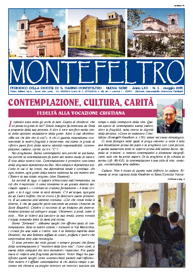 MONTEFELTRO_5_2019-thumbnail