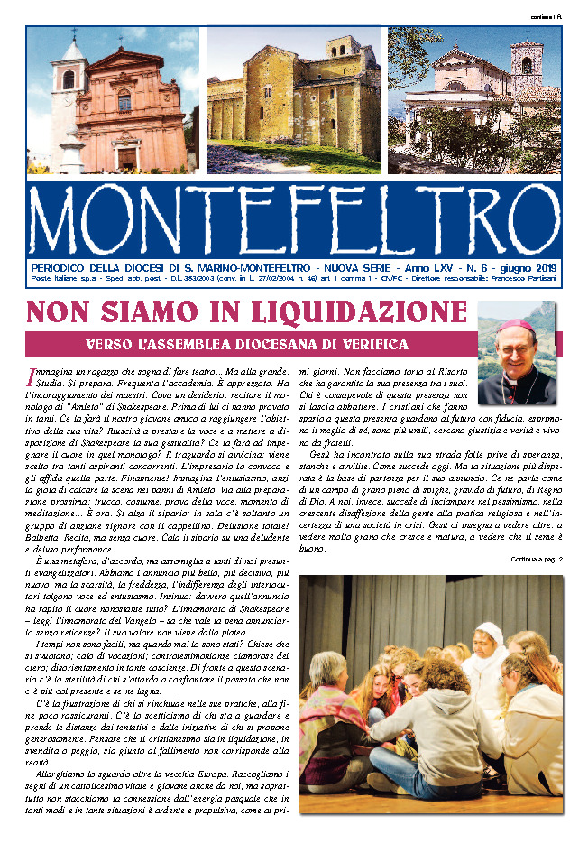 MONTEFELTRO_6_2019-thumbnail