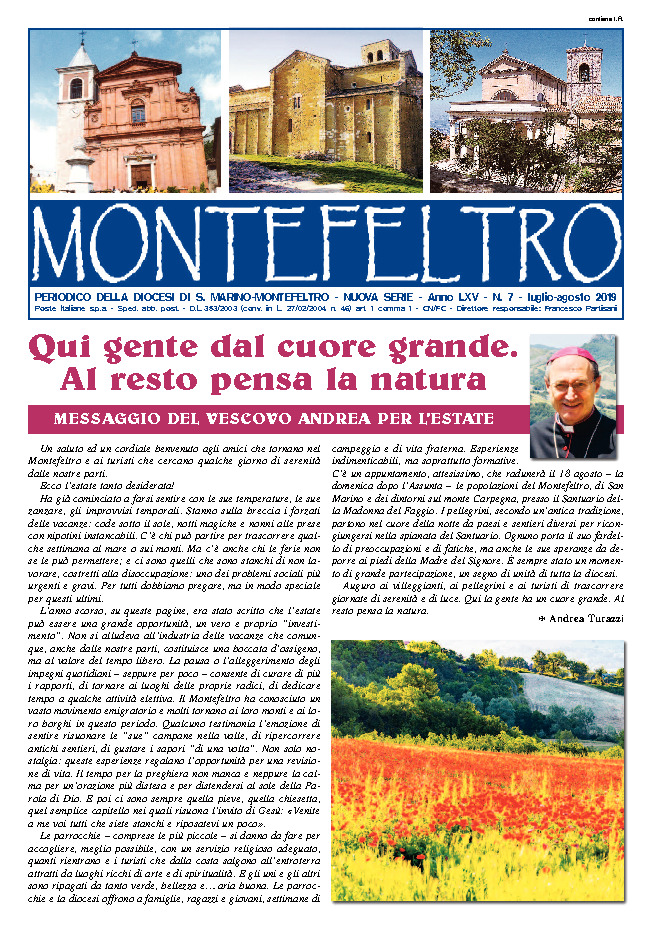 MONTEFELTRO_7-8_2019-thumbnail