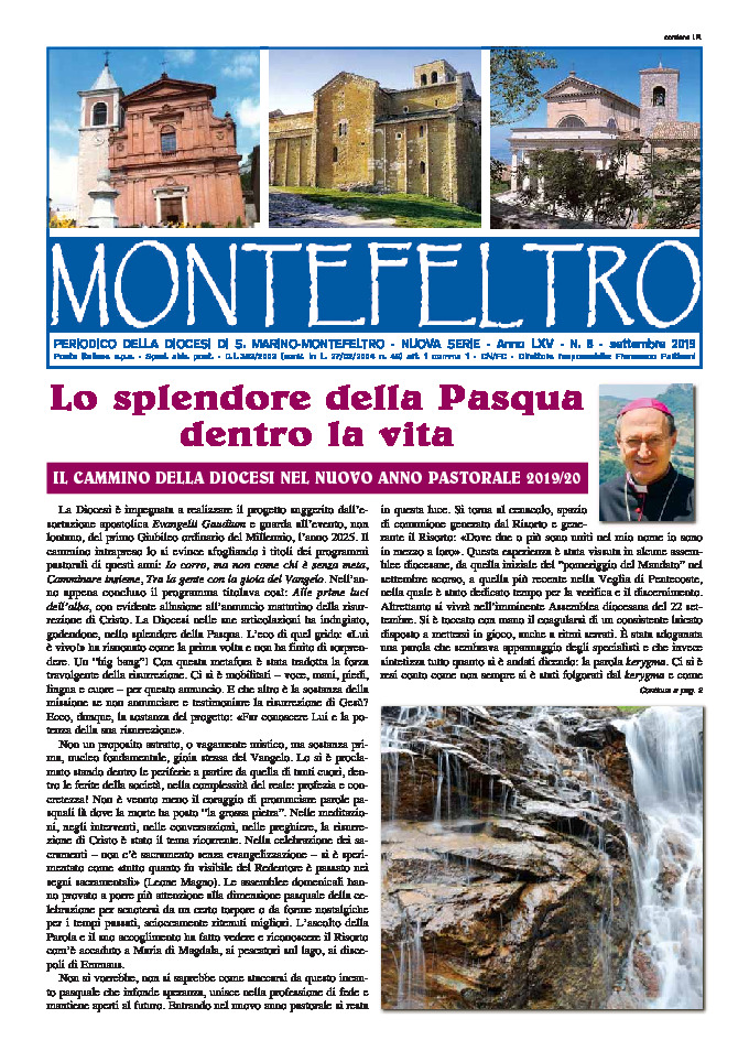 MONTEFELTRO_9_2019-thumbnail