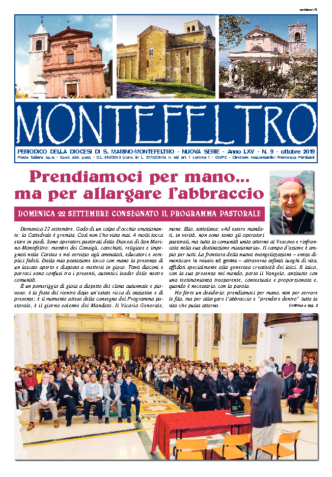 MONTEFELTRO_10_2019-thumbnail