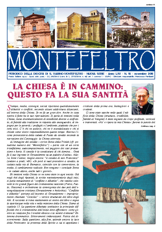 MONTEFELTRO_11_2019-thumbnail