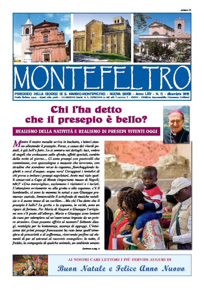 MONTEFELTRO_12_2019-thumbnail