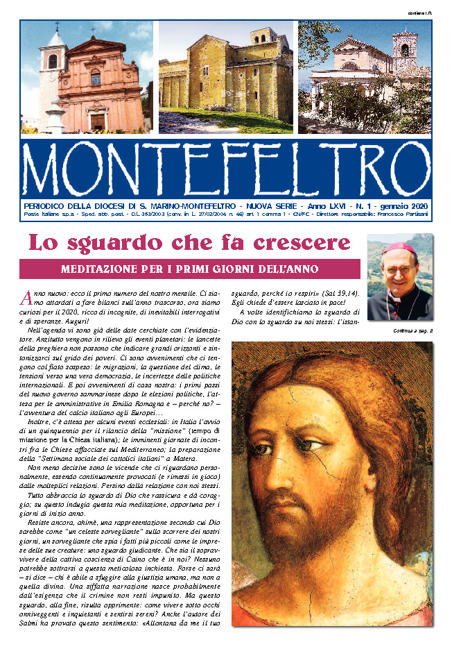 MONTEFELTRO_1_2020-thumbnail