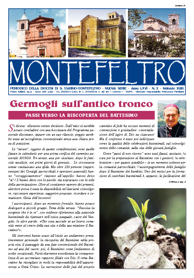 MONTEFELTRO_2_2020-thumbnail