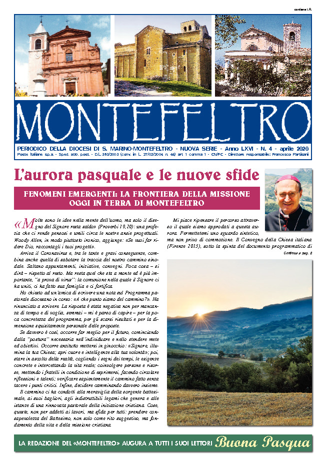 MONTEFELTRO_4_2020-thumbnail