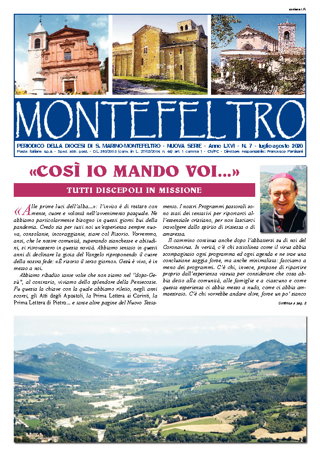 MONTEFELTRO_7_8_2020-thumbnail