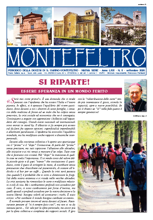 MONTEFELTRO_9_2020-thumbnail