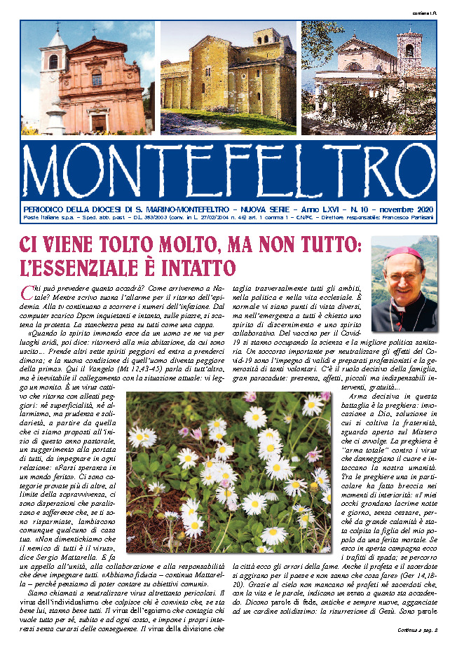 MONTEFELTRO_11_2020-thumbnail