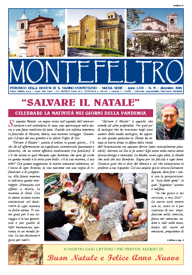 MONTEFELTRO_12_2020-thumbnail