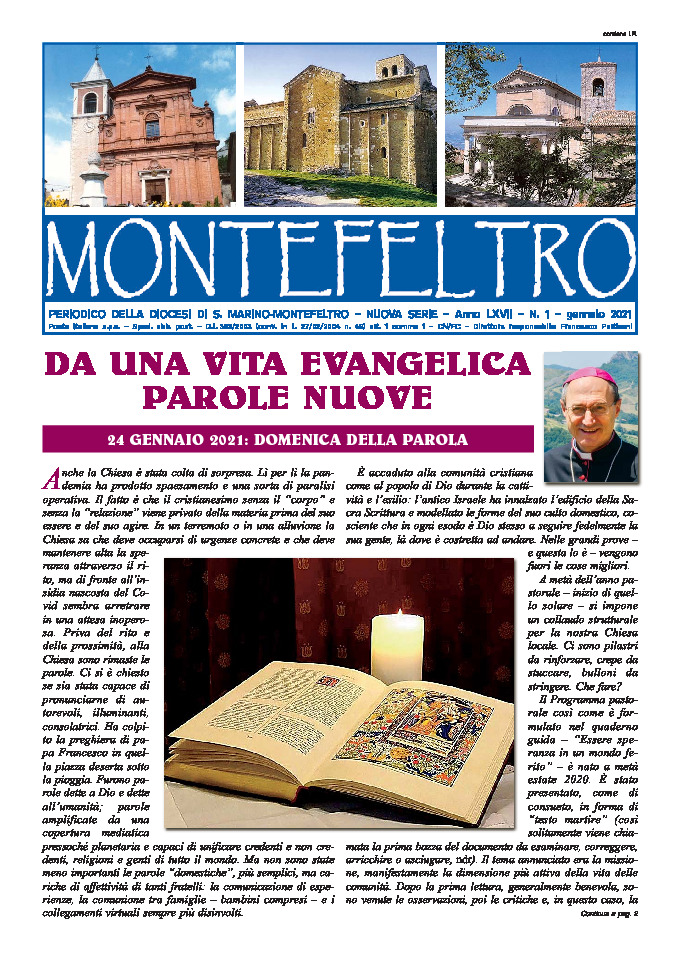 MONTEFELTRO_1_2021-thumbnail