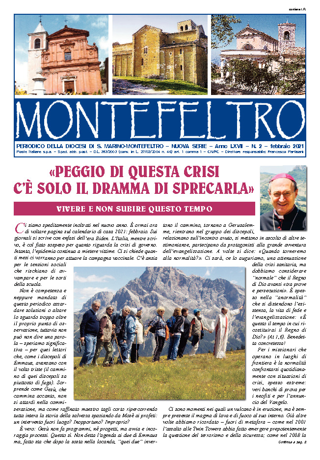 MONTEFELTRO_2_2021-thumbnail