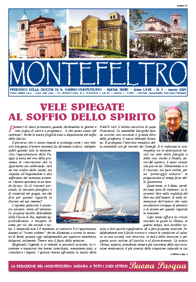 MONTEFELTRO_3_2021-thumbnail